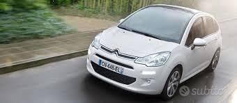 Forniamo ricambi citroen c3 c4 picasso c5 ds3 ds7