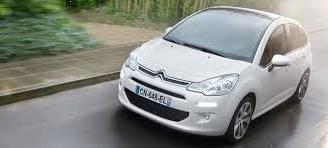 Forniamo ricambi citroen c3 c4 picasso c5 ds3 ds7