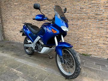 Aprilia Pegaso 650