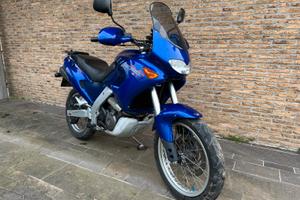 Aprilia Pegaso 650