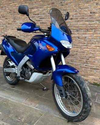 Aprilia Pegaso 650