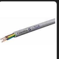 Cavo tripolare 2,5 mm