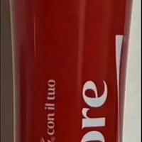Borraccia termica coca cola