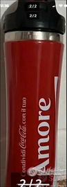 Borraccia termica coca cola