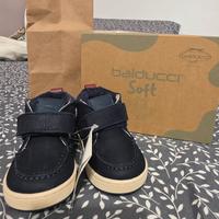 Scarpa bambino Balducci
