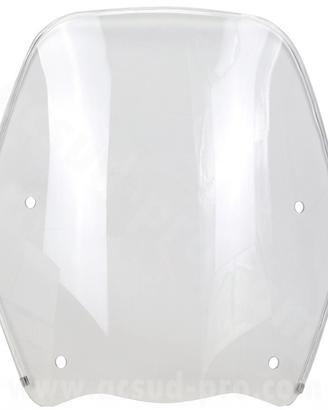 PARABREZZO HONDA SH 125 150 2017>2019