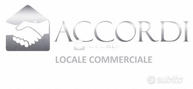 Rif.AM2_32| locale commerciale conegliano
