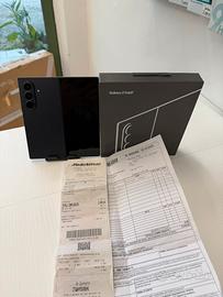 Samsung galaxy zfold 7 256gb