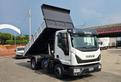 IVECO EUROCARGO 100E220 RIBALTABILE MT4.20 NUOVO