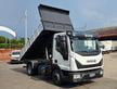 IVECO EUROCARGO 100E220 RIBALTABILE MT4.20 NUOVO