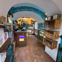 ATTIVITÀ A ARENZANO