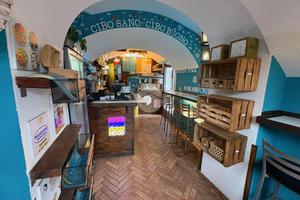 ATTIVITÀ A ARENZANO