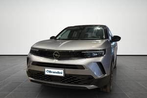 OPEL Mokka 1.5 Elegance s&s 110cv