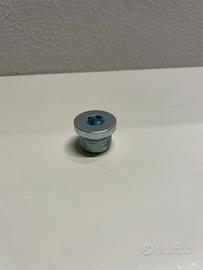 TAPPO SCARICO OLIO BMW R 1200 E R 1150 GS