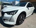 peugeot-208-e-gt-pack-100kw
