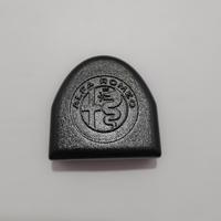 Copri Dado Cintura Sicurezza Alfetta gt e gtv