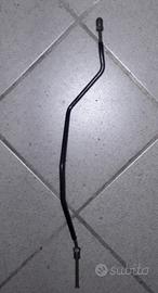 Tubo frno rigido yamaha tdm900 con abs(71)