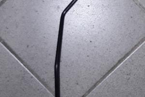 Tubo frno rigido yamaha tdm900 con abs(71)