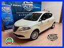 lancia-ypsilon-0-9-twinair-85cv-autom