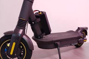 Altro Altro modello - 2025