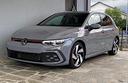volkswagen-golf-2-0-tsi-gti-245cv
