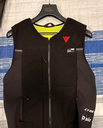 Dainese smart jacket taglia m