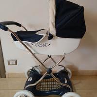 carrozzina x bambole modello Inglesina
