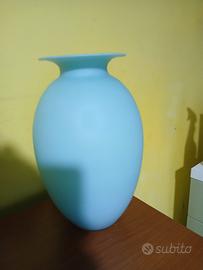 vaso  arredamento 