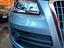Immagine 8