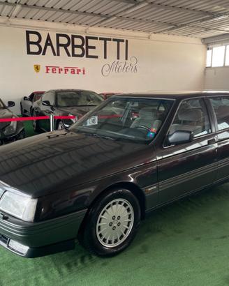 Alfa Romeo 164 2.0i V6 Turbo ASI PERMUTE RATE