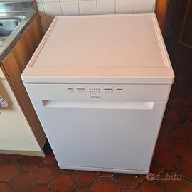 Lavastoviglie Ignis 5 anni