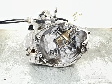 9567407388 CAMBIO MANUALE COMPLETO FIAT Ulysse 3°