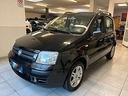 fiat-panda-1-3-mjt-16v-4x4-climbing