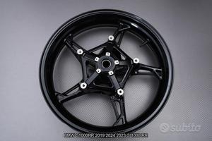 Cerchio anteriore BMW S1000RR 2019 - 2024 K67