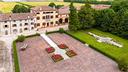 villa-di-1871-m²-con-piu-di-5-locali-a-sorga