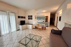 3 LOCALI A RAVENNA