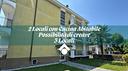 2-locali-a-cusago