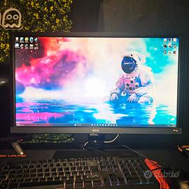 monitor benq