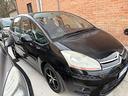 citroen-c4-picasso-1-6-hdi-110-fap-style