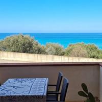 2 LOCALI A TRINITÀ D'AGULTU E VIGNOLA