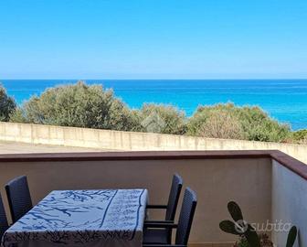 2 LOCALI A TRINITÀ D'AGULTU E VIGNOLA