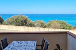 2 LOCALI A TRINITÀ D'AGULTU E VIGNOLA