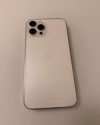 iPhone 12 Pro Max - perfetto esteticamente -Milano