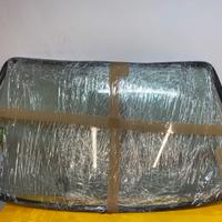 Cristallo Parabrezza Golf mk2 1990