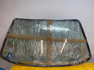 Cristallo Parabrezza Golf mk2 1990