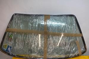 Cristallo Parabrezza Golf mk2 1990