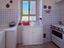 Immagine 10