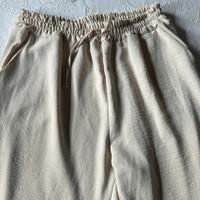 Pantalone donna