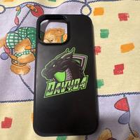Cover iphone 15 pro max