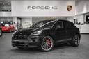 porsche-macan-2-9-gts-440cv-pdk